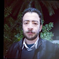 Amir Fayez