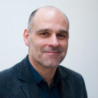 René Ravestein