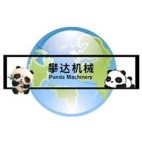 Panda Machinery