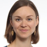 Anna Sysikaski