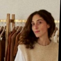 Irène Katz