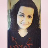 Megan Demmer