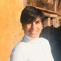 Marga Navarro