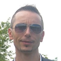 Matteo Vicari