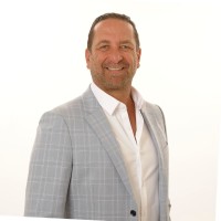 Mike Vecchio AACI, P.App, MRICS