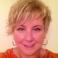 Sharon Crist