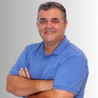 Adriano de Lima