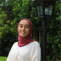 Ikrom Alajoulin