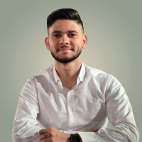 Mhd Khaled Alsayed Ttolayba