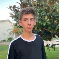 Fabio Canu