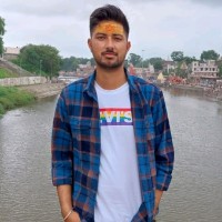 Ayush Walia