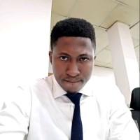 Ibukun Sowunmi