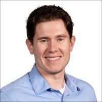 Nicholas Olson
