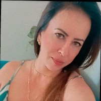 Fernanda Mara Marins Marins