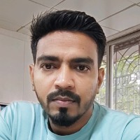 Shahnawaz Alam