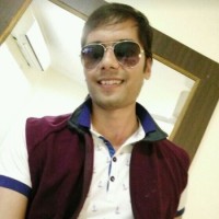 Kapil Chhaparval