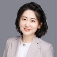Yan Wang