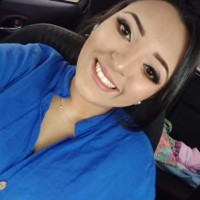 Débora Rodrigues Gonçalves