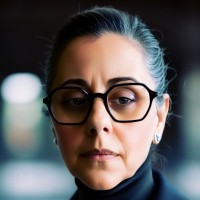 Jodi Janz-Carleton