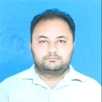 Deepak Kumar Sharma