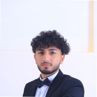 Kabeer Faheem