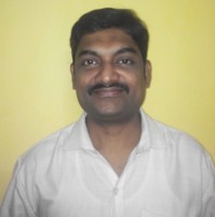 Aejaz Ahmed