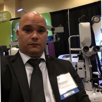 Michel Gutierrez