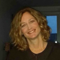 Stacey Hwasser