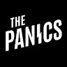 The Panics