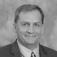 Todd Nelson