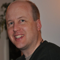 Lee Francis