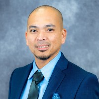 Rex Bobadilla