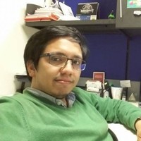 Omar Merino Vasquez