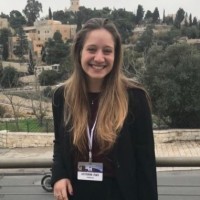 Noa Matityahu Sarfaty