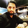 Muhammad Mohsin