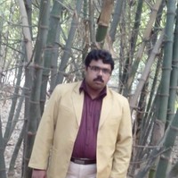 Hasan Malik