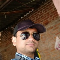 Praveen Pandey