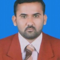 Kareem Din