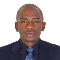 Kevin Nganga