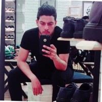 Mhmd Mekawy