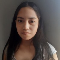 Celeste Luciana Cata