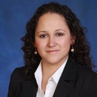 Analy Velasco Meléndez