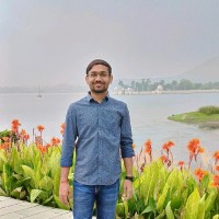 Meet Ambaliya