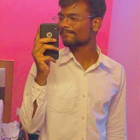 Ashutosh Naidu