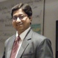 Rajeev Saini