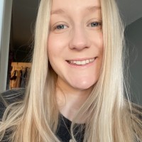 Sofia Andersson