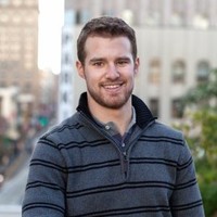 simon desmarais-zalob