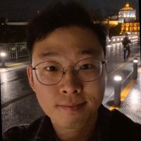 Richard Ryu