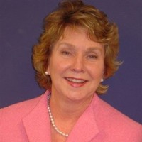 Laural Flanagan