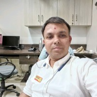 alpesh kadam
